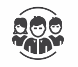 Community-Driven Impact