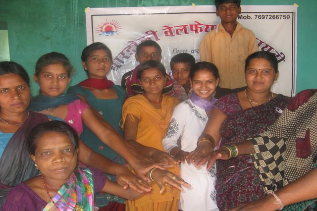 Pradhan Mantri Swarozgar Yojana